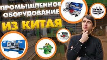 ������������ ������������ �� �����