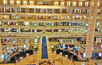 ������ ������ � �����: ��� ���, ��� ����� ����������